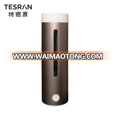 Portable Hydrogen Rich Water Bottle Water Cup